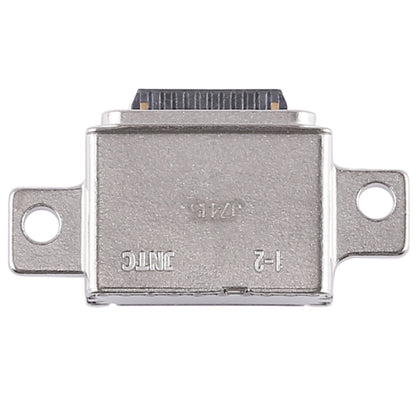 For Galaxy S8+ / G955 / S8 / S9 Charging Port Connector - Tail Connector by buy2fix | Online Shopping UK | buy2fix