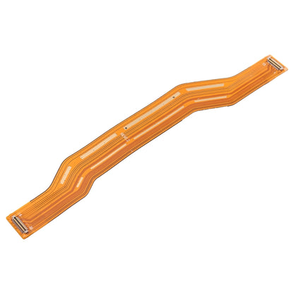 For Galaxy A10S M16 US Version Motherboard Flex Cable - Flex Cable by buy2fix | Online Shopping UK | buy2fix