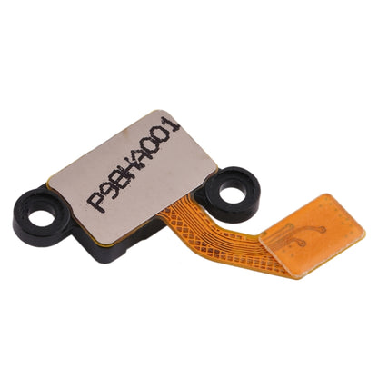 For Galaxy A30S Fingerprint Sensor Flex Cable - Flex Cable by buy2fix | Online Shopping UK | buy2fix