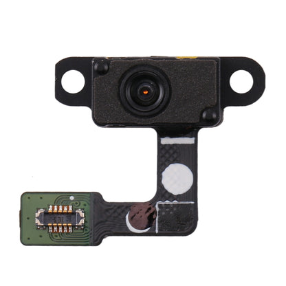 For Galaxy A50S Fingerprint Sensor Flex Cable - Flex Cable by buy2fix | Online Shopping UK | buy2fix