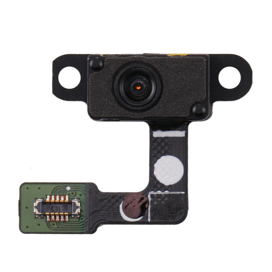 For Galaxy A50S Fingerprint Sensor Flex Cable - Flex Cable by buy2fix | Online Shopping UK | buy2fix