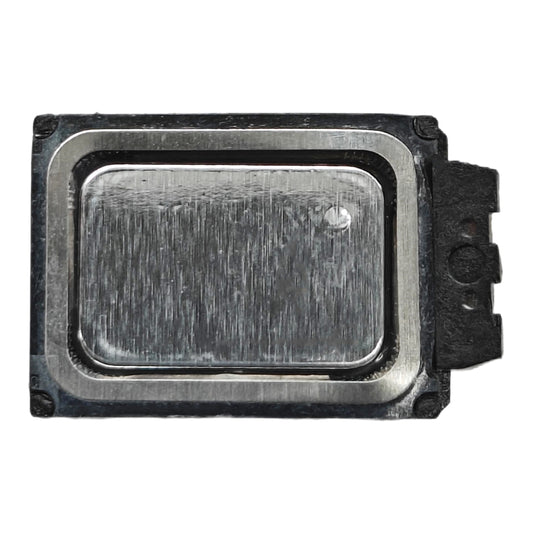 For Samsung Galaxy A24 SM-A245 Speaker Ringer Buzzer - Speaker Ringer Buzzer by buy2fix | Online Shopping UK | buy2fix