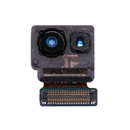 For Galaxy S8 / G950F (EU Version) Front Facing Camera Module - Camera Series by buy2fix | Online Shopping UK | buy2fix