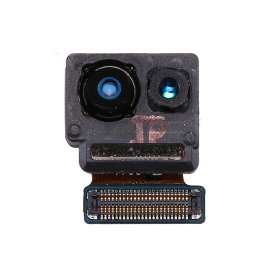 For Galaxy S8 / G950F (EU Version) Front Facing Camera Module