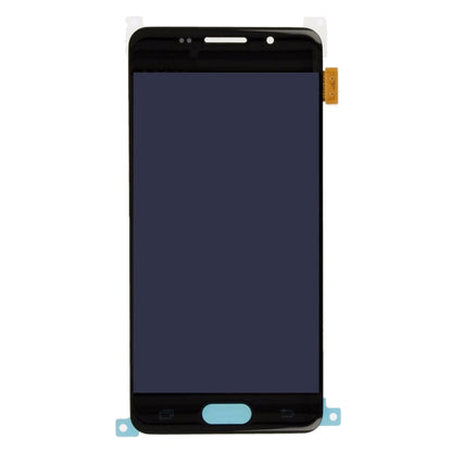 Original LCD Display + Touch Panel for Galaxy A3 (2016) / A310F, DSA310M, A310M/DS, A310Y(Black) - Others by buy2fix | Online Shopping UK | buy2fix