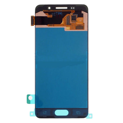 Original LCD Display + Touch Panel for Galaxy A3 (2016) / A310F, DSA310M, A310M/DS, A310Y(Black) - Others by buy2fix | Online Shopping UK | buy2fix
