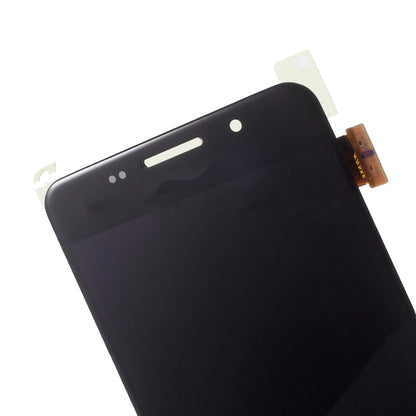 Original LCD Display + Touch Panel for Galaxy A3 (2016) / A310F, DSA310M, A310M/DS, A310Y(Black) - Others by buy2fix | Online Shopping UK | buy2fix