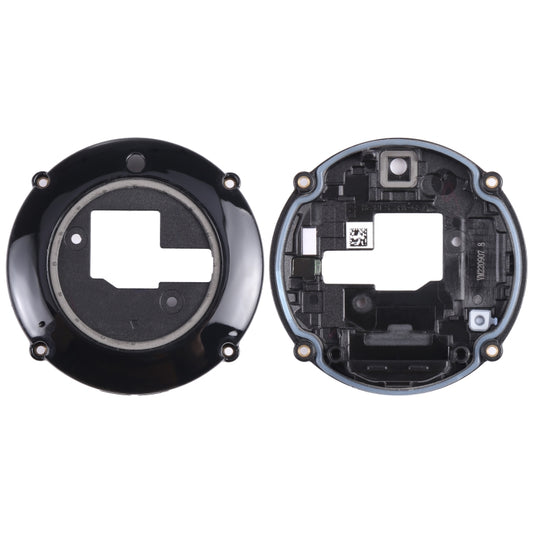 Original Back Cover For Samsung Galaxy Watch5 40mm SM-R900 R905 - Back Cover by buy2fix | Online Shopping UK | buy2fix