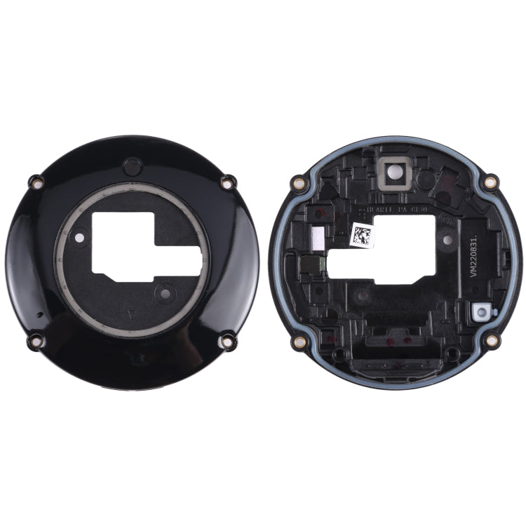 Original Back Cover For Samsung Galaxy Watch5 44mm SM-R910 R915 - Back Cover by buy2fix | Online Shopping UK | buy2fix