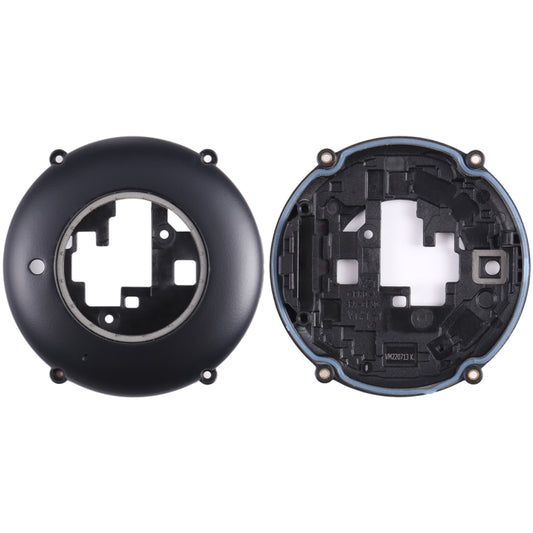 Original Back Cover For Samsung Galaxy Watch5 Pro 45mm SM-R920 R925 - Back Cover by buy2fix | Online Shopping UK | buy2fix