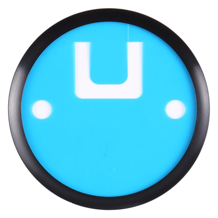 Original Inner Ring For Samsung Galaxy Watch5 Pro 45mm SM-R920 R925 - Other Parts by buy2fix | Online Shopping UK | buy2fix