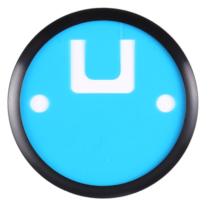 Original Inner Ring For Samsung Galaxy Watch5 Pro 45mm SM-R920 R925 - Other Parts by buy2fix | Online Shopping UK | buy2fix