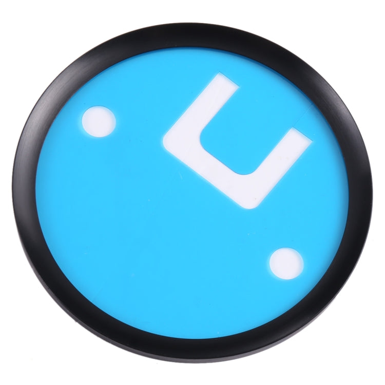 Original Inner Ring For Samsung Galaxy Watch5 Pro 45mm SM-R920 R925 - Other Parts by buy2fix | Online Shopping UK | buy2fix