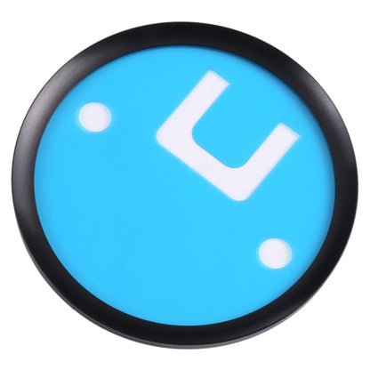 Original Inner Ring For Samsung Galaxy Watch5 Pro 45mm SM-R920 R925 - Other Parts by buy2fix | Online Shopping UK | buy2fix