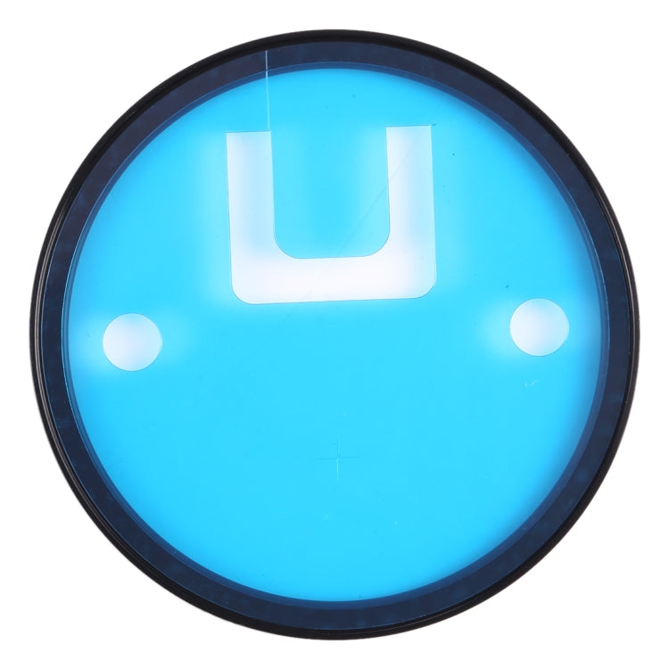 Original Inner Ring For Samsung Galaxy Watch5 Pro 45mm SM-R920 R925 - Other Parts by buy2fix | Online Shopping UK | buy2fix