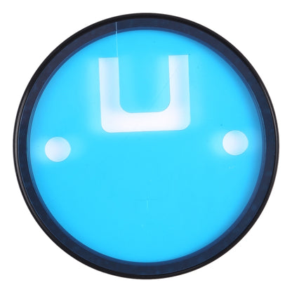 Original Inner Ring For Samsung Galaxy Watch5 Pro 45mm SM-R920 R925 - Other Parts by buy2fix | Online Shopping UK | buy2fix