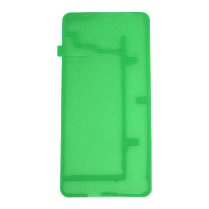 For Galaxy A3 (2016) / A310 10pcs Back Rear Housing Cover Adhesive - Others by buy2fix | Online Shopping UK | buy2fix