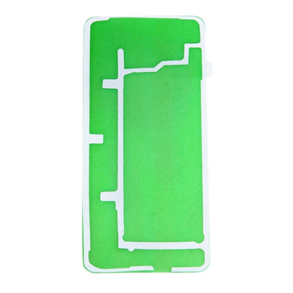 For Galaxy A3 (2016) / A310 10pcs Back Rear Housing Cover Adhesive - Others by buy2fix | Online Shopping UK | buy2fix