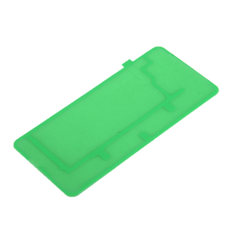 For Galaxy A3 (2016) / A310 10pcs Back Rear Housing Cover Adhesive - Others by buy2fix | Online Shopping UK | buy2fix
