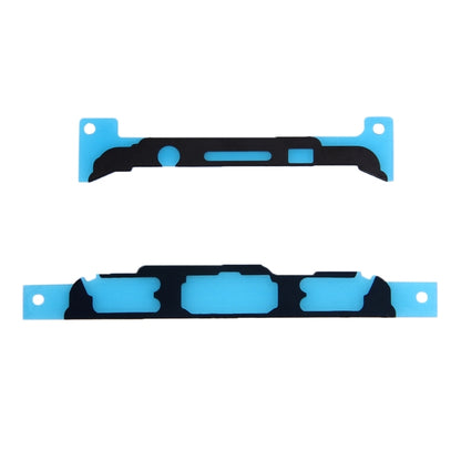 For Galaxy A3 (2016) / A310 10pcs Front Housing Adhesive - Others by buy2fix | Online Shopping UK | buy2fix