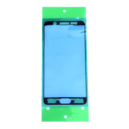 For Galaxy J5 (2016) / J510 10pcs Front Housing Adhesive - Adhesive Sticker by buy2fix | Online Shopping UK | buy2fix