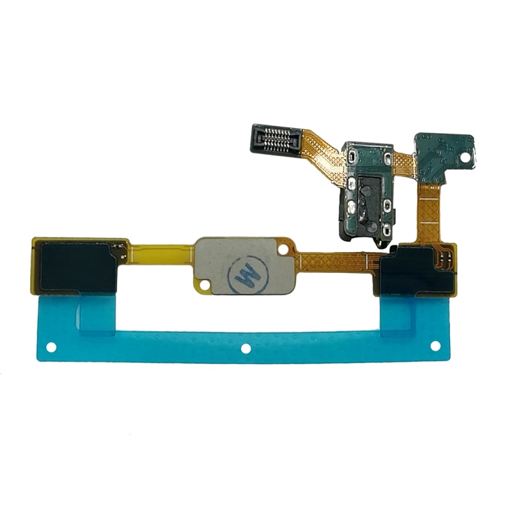 For Galaxy J5, J500F, J700FN, J500M, J500M/DS, J500H/DS Sensor Flex Cable - Flex Cable by buy2fix | Online Shopping UK | buy2fix