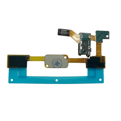 For Galaxy J5, J500F, J700FN, J500M, J500M/DS, J500H/DS Sensor Flex Cable - Flex Cable by buy2fix | Online Shopping UK | buy2fix