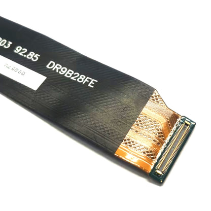 For Samsung Galaxy Note10 Lite SM-N770 Original Mainboard Connector Flex Cable - Flex Cable by buy2fix | Online Shopping UK | buy2fix