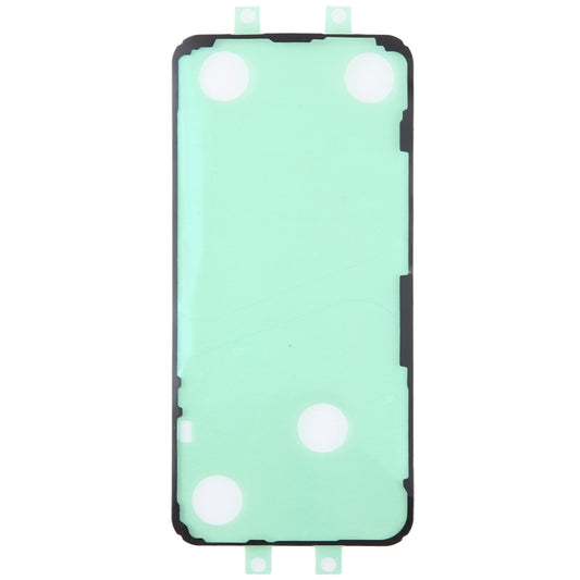For Samsung Galaxy S23 10pcs Original Back Housing Cover Adhesive -  by buy2fix | Online Shopping UK | buy2fix