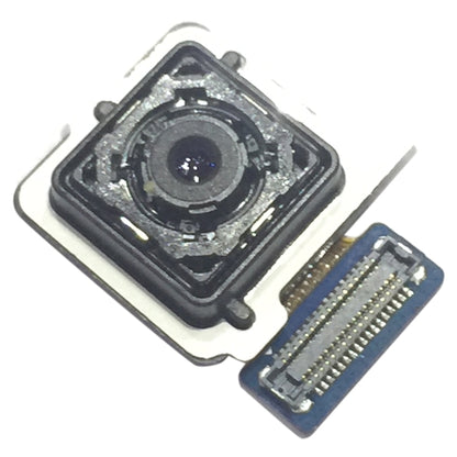 For Galaxy A10 SM-A105F/DS Back Facing Camera - Camera Series by buy2fix | Online Shopping UK | buy2fix
