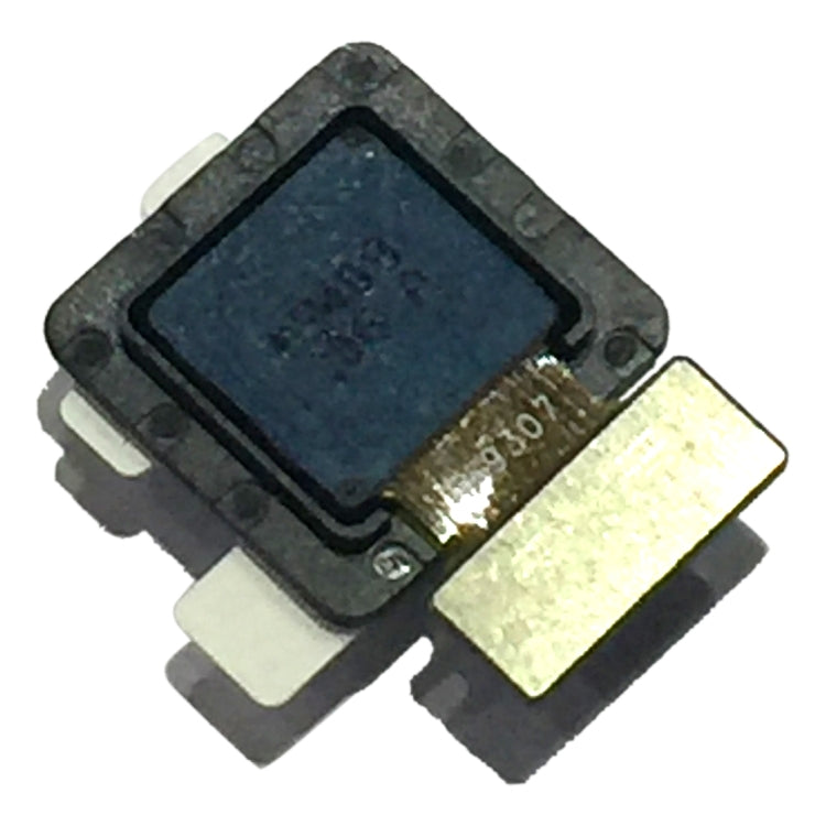 For Galaxy A10 SM-A105F/DS Back Facing Camera - Camera Series by buy2fix | Online Shopping UK | buy2fix