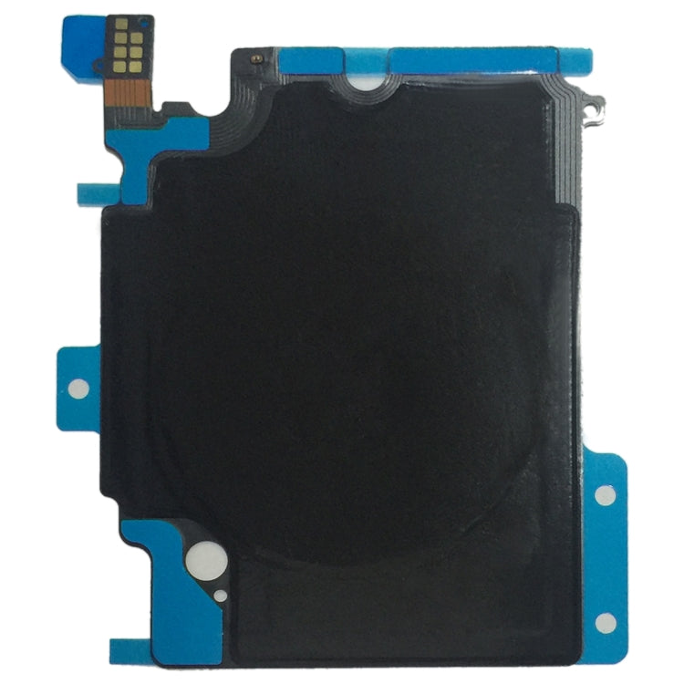 For Galaxy S10e SM-G970F/DS Wireless Charging Module - Others by buy2fix | Online Shopping UK | buy2fix