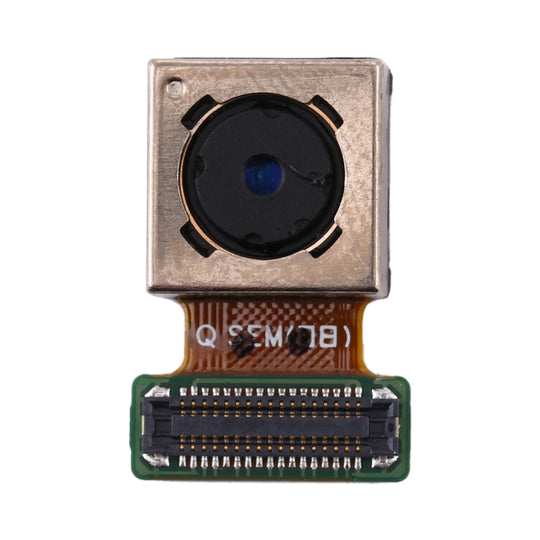 For Galaxy A3 / SM-A300F Back Facing Camera