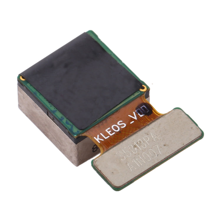 For Galaxy A3 / SM-A300F Back Facing Camera - Camera Series by buy2fix | Online Shopping UK | buy2fix