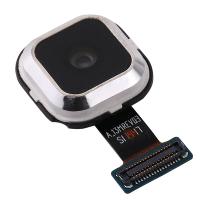 For Galaxy A5 / A7 / G7200 Back Facing Camera - Camera Series by buy2fix | Online Shopping UK | buy2fix