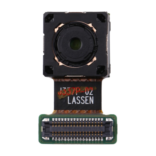 For Galaxy J3 (2018) / SM-J337 Back Facing Camera