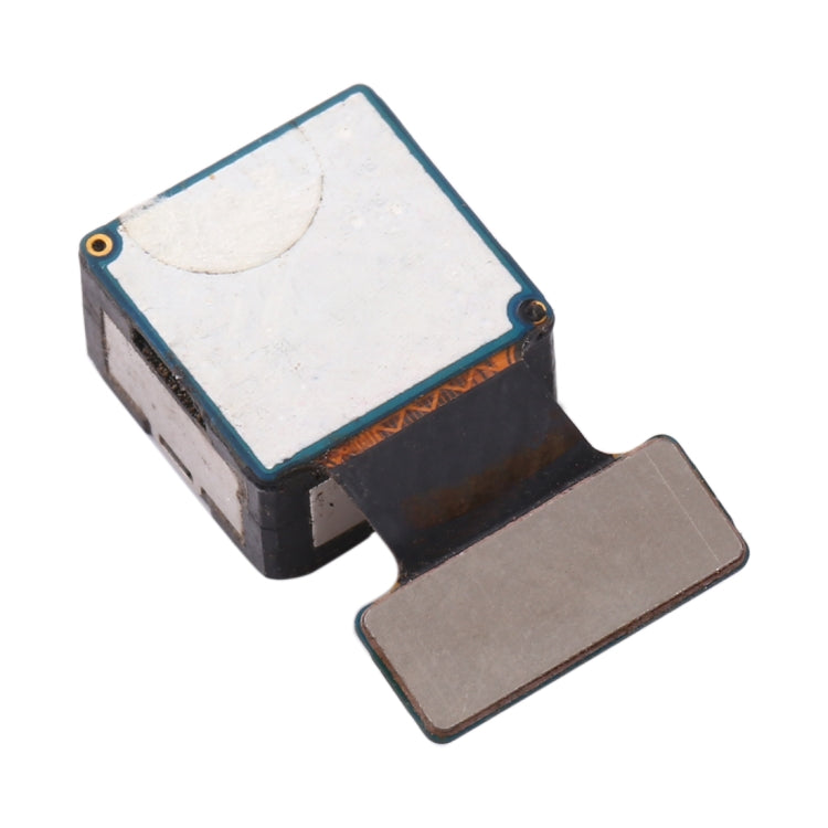 For Galaxy A3 (2016) SM-A310F Back Facing Camera - Camera Series by buy2fix | Online Shopping UK | buy2fix