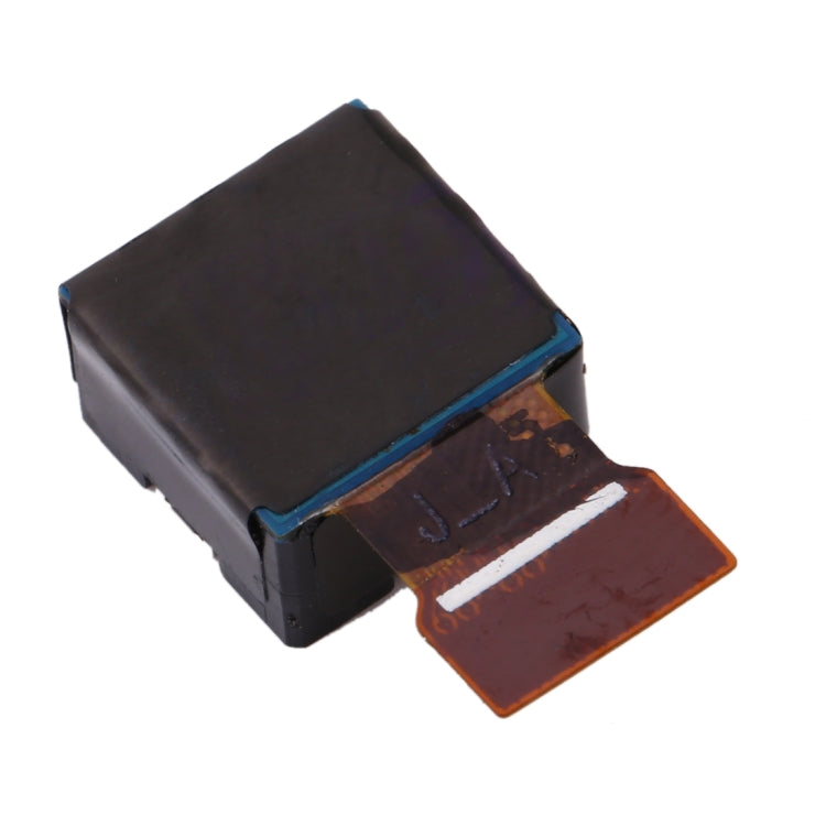 For Galaxy J1 SM-J100F Back Facing Camera - Camera Series by buy2fix | Online Shopping UK | buy2fix