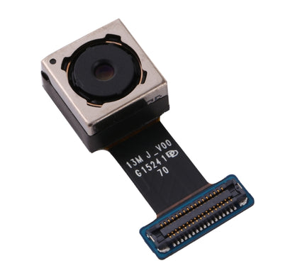 For Galaxy J5 SM-J500F Back Facing Camera - Camera Series by buy2fix | Online Shopping UK | buy2fix