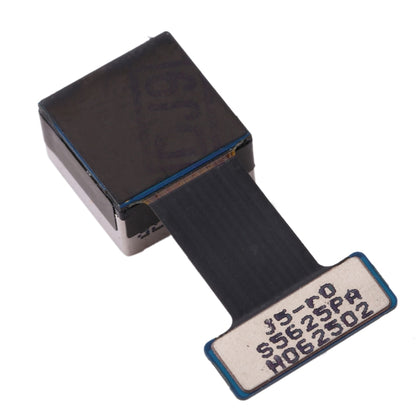 For Galaxy J5 SM-J500F Back Facing Camera - Camera Series by buy2fix | Online Shopping UK | buy2fix