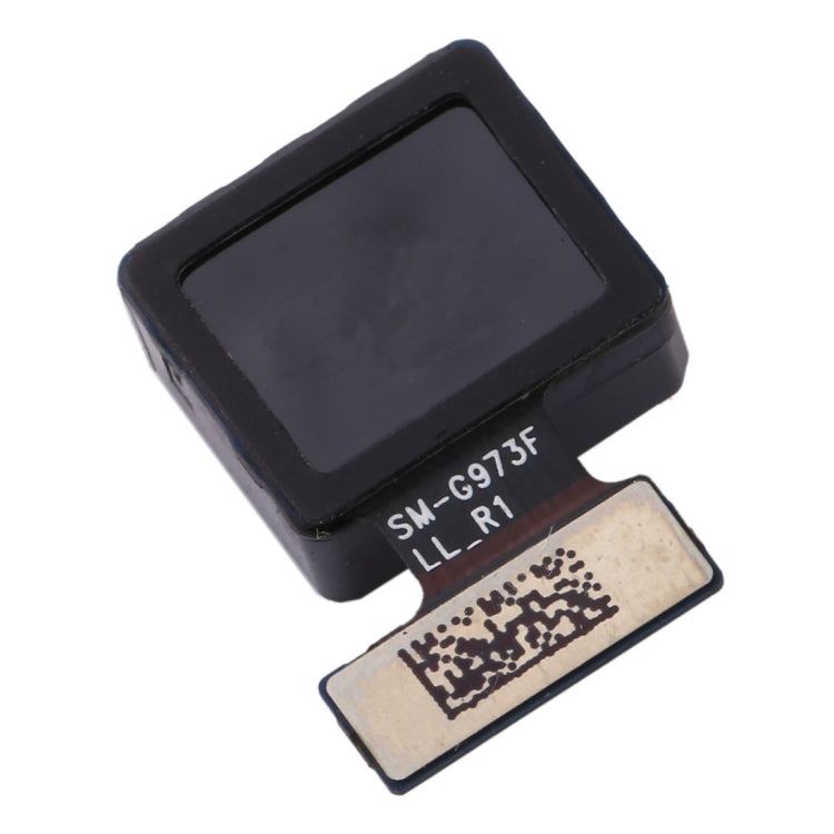 For Galaxy S10e / SM-G970F (EU Version) Front Facing Camera - Camera Series by buy2fix | Online Shopping UK | buy2fix