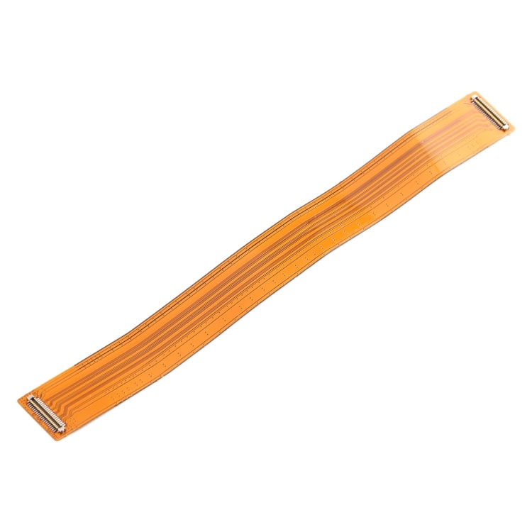 For Samsung Galaxy A20s / M14 US Motherboard Flex Cable - Flex Cable by buy2fix | Online Shopping UK | buy2fix