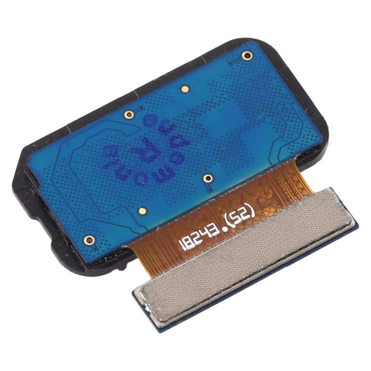 For Galaxy A8 Star / G8850 Back Facing Camera - Camera Series by buy2fix | Online Shopping UK | buy2fix