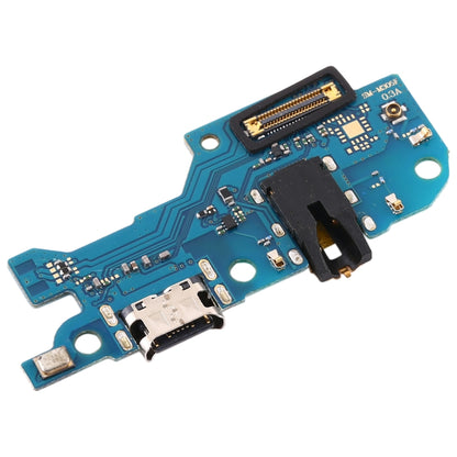 For Galaxy M30 / M305F Charging Port Board - Tail Connector by buy2fix | Online Shopping UK | buy2fix