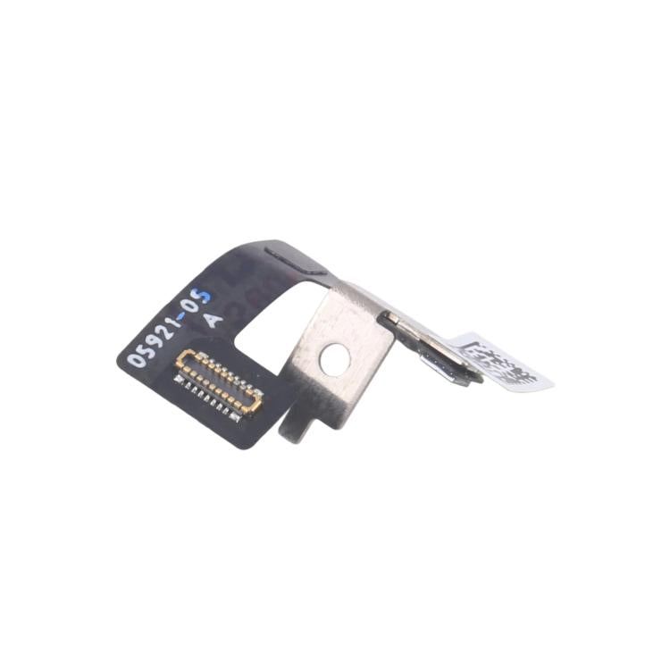 SPA9800_3.jpg@5288df7571971f251086747c9d333cb2