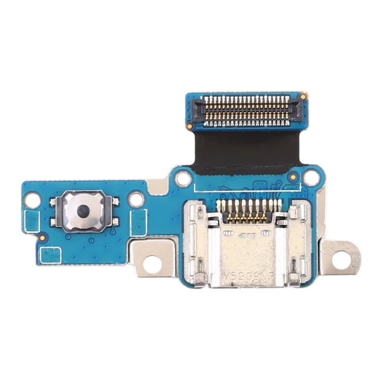 For Galaxy Tab S2 8.0 / T710 Charging Port Board - Tail Connector by buy2fix | Online Shopping UK | buy2fix