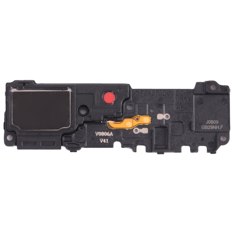 For Samsung Galaxy Note20 Ultra Speaker Ringer Buzzer - Speaker Ringer Buzzer by buy2fix | Online Shopping UK | buy2fix
