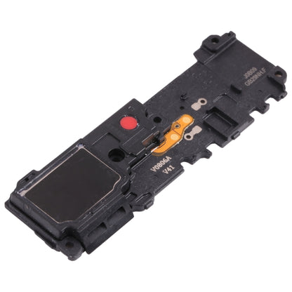 For Samsung Galaxy Note20 Ultra Speaker Ringer Buzzer - Speaker Ringer Buzzer by buy2fix | Online Shopping UK | buy2fix