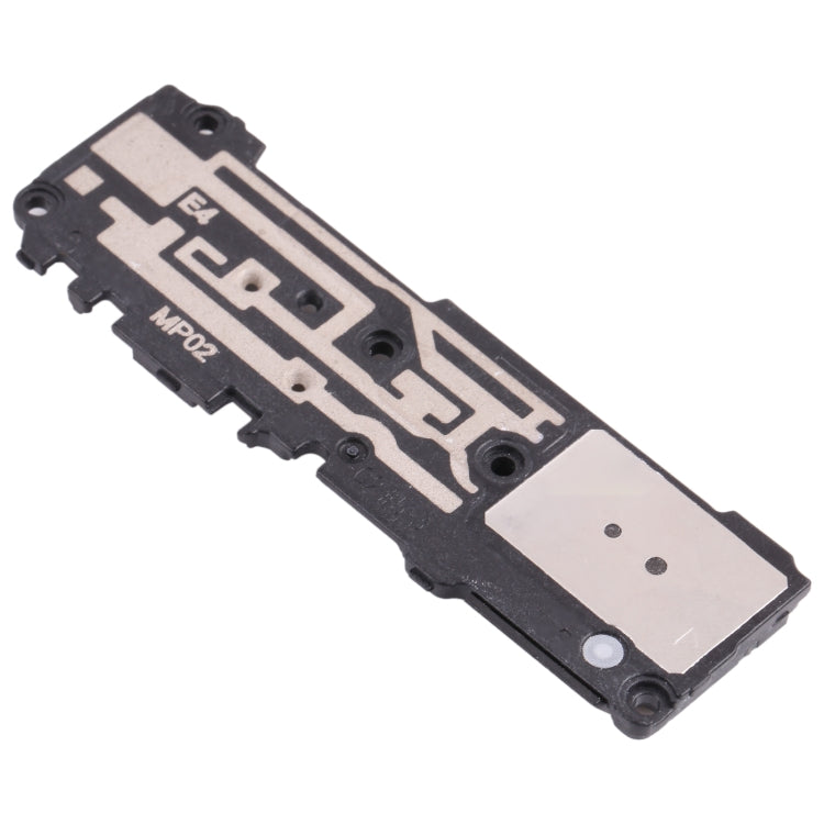 For Samsung Galaxy Note20 Ultra Speaker Ringer Buzzer - Speaker Ringer Buzzer by buy2fix | Online Shopping UK | buy2fix