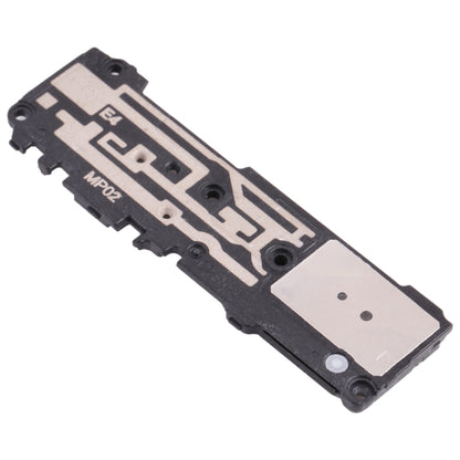 For Samsung Galaxy Note20 Ultra Speaker Ringer Buzzer - Speaker Ringer Buzzer by buy2fix | Online Shopping UK | buy2fix